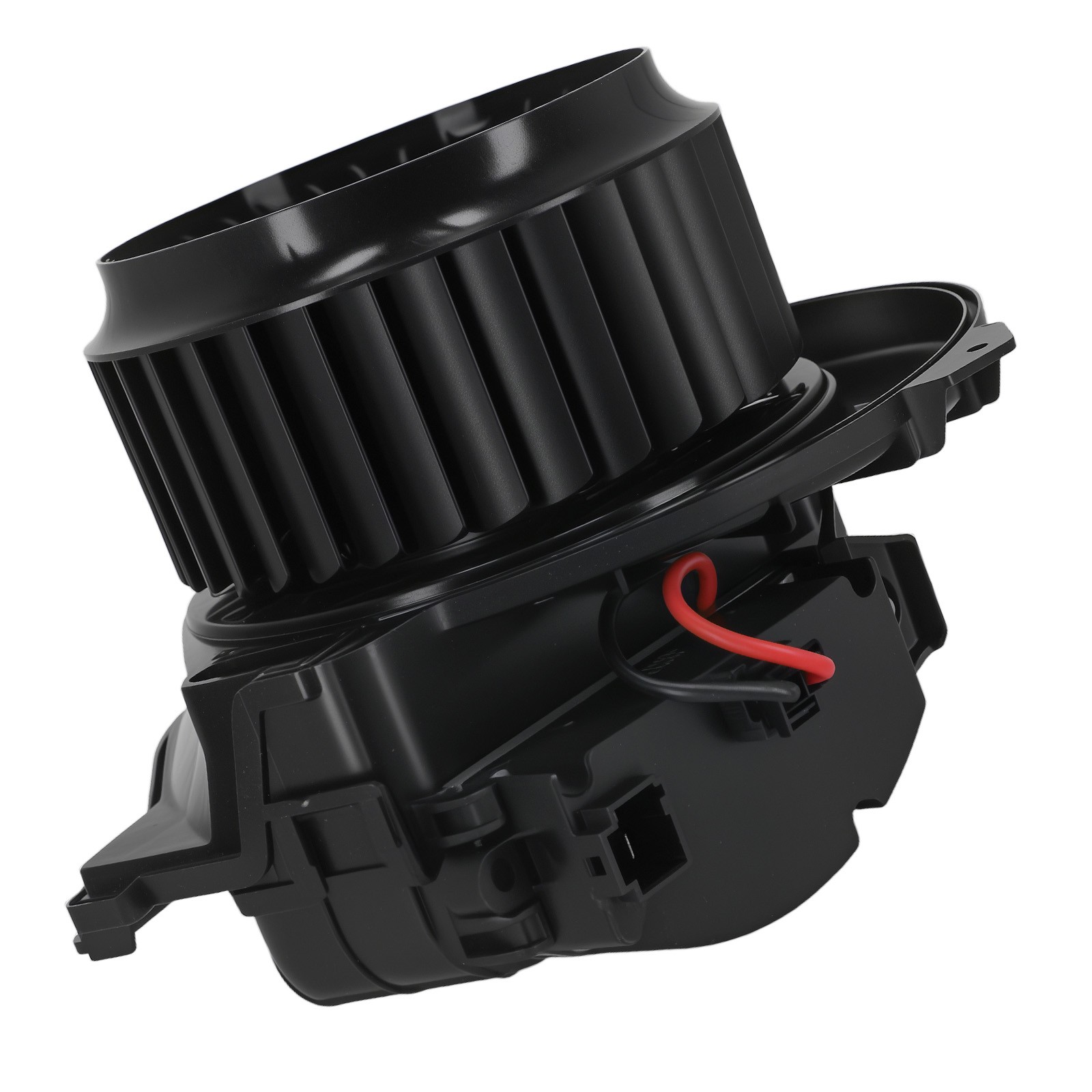 HVAC Heater Blower Motor Fan for Mercedes-Benz Sprinter 2500/3500/4500 2019-2024