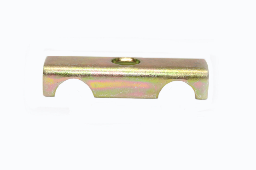 Webasto Ignition Electrode Clamp DBW2010 66185A
