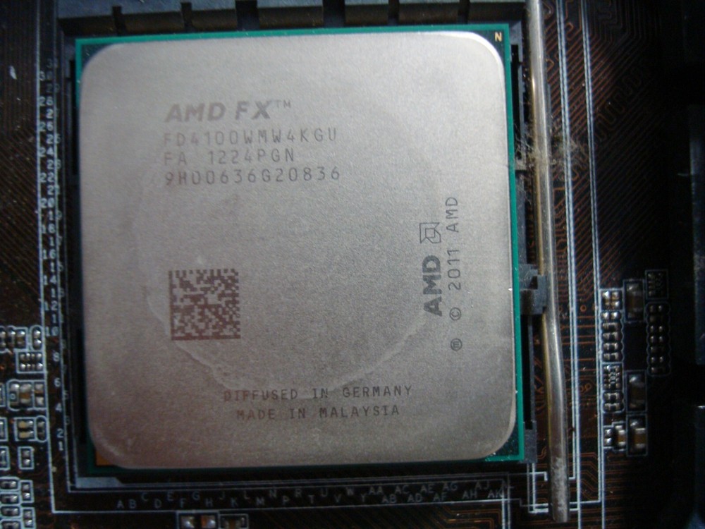ASUS M5A7BL-M LX PLUS