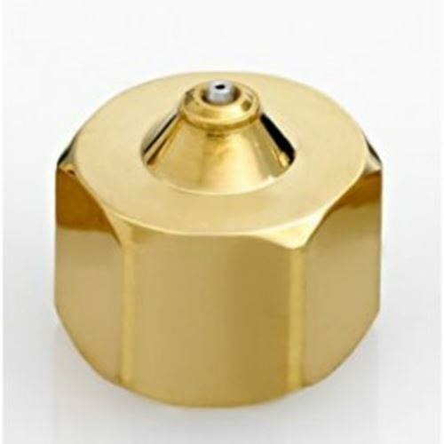 Replacement .024 Nozzle for Nordson® 322424