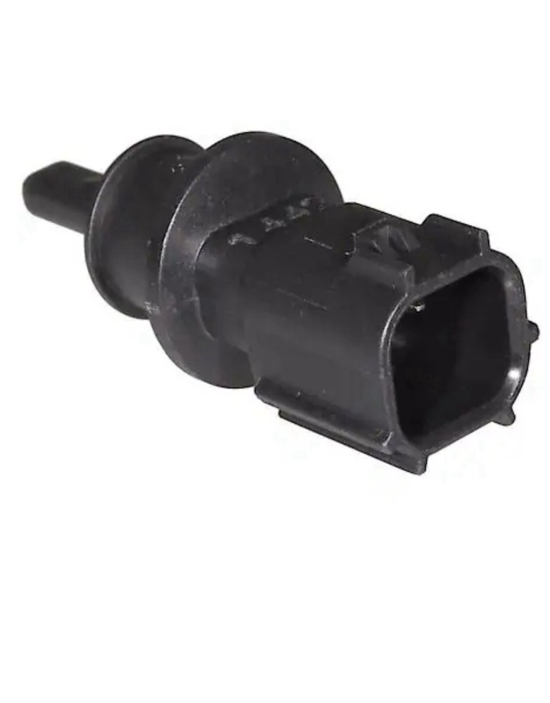 Ambient Air Temperature Sensor CARQUEST WTA1046
