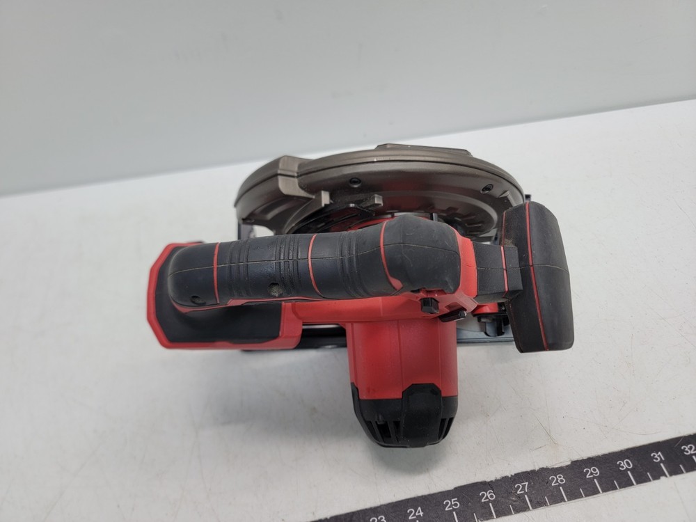 Bauer 20V Hypermax Lithium Circular Saw 6-1/2" Cordless 1772C-B