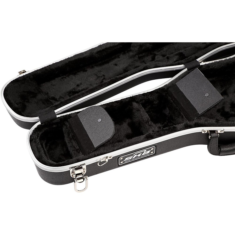 SKB-264 15-16" Viola Case