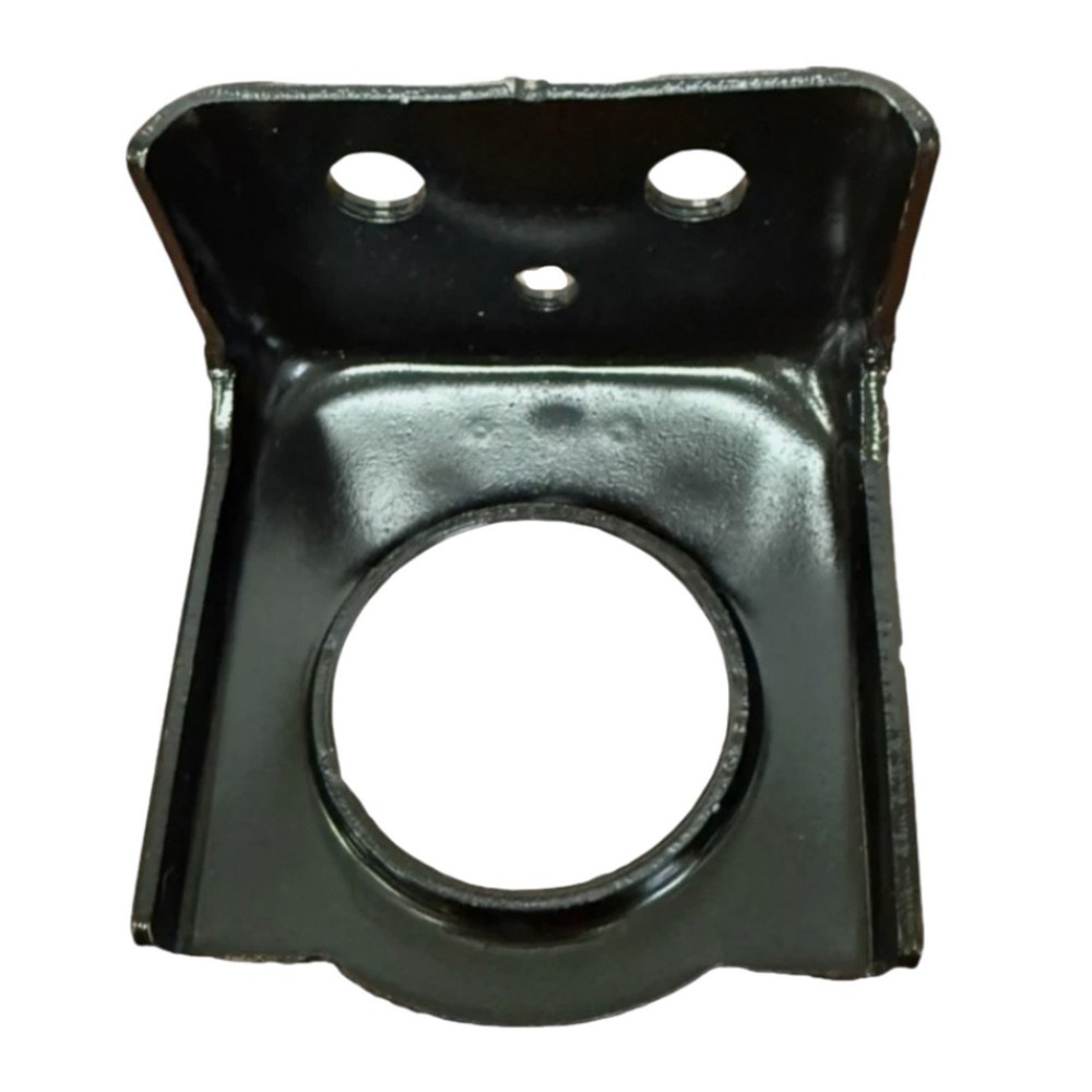 NI1225311 New Replacement Radiator Mount Upper Bracket