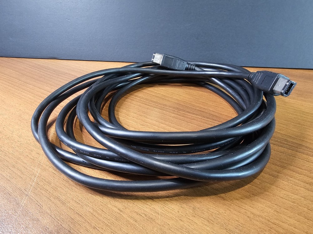 Diagnostic Instruments INsight 14.3 3-Shot Color Camera FireWire Microscope...