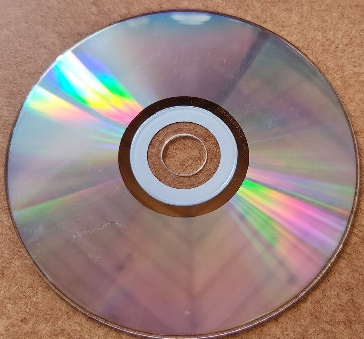 FaxTalk V.92 56Kbps PCI Modem CD-ROM Software Drivers 2005 Windows/Linux