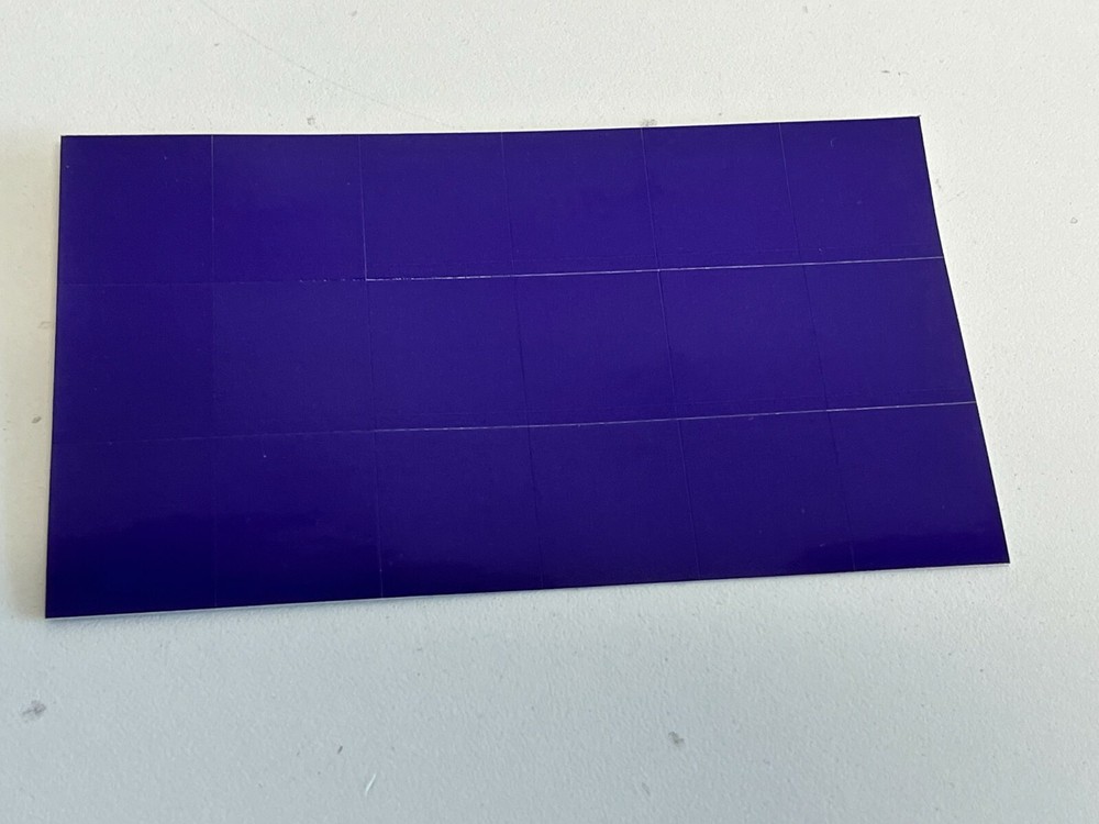 PP25: Ablenet Bookworm Memory Module