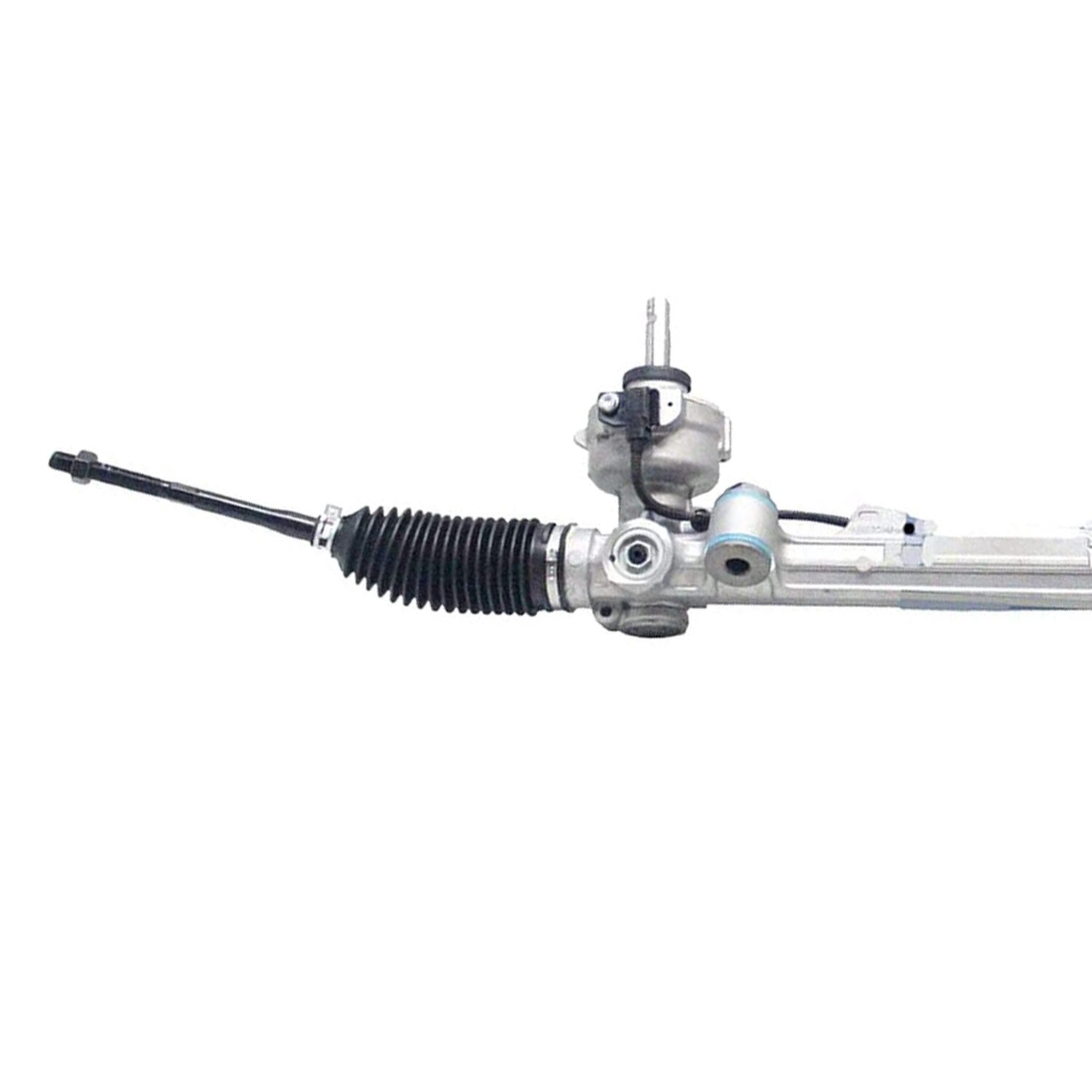 Electric Steering Rack and Pinion for 2013 2014 2015 Ford Taurus Lincoln MKS
