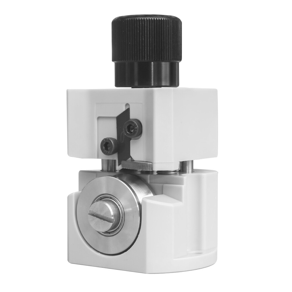 Potable Manual Wire Stripper Cable Peeling Machine for 2-20mm Cable Wire R5O3