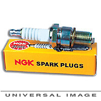NGK NGK SPARK PLUG 7938