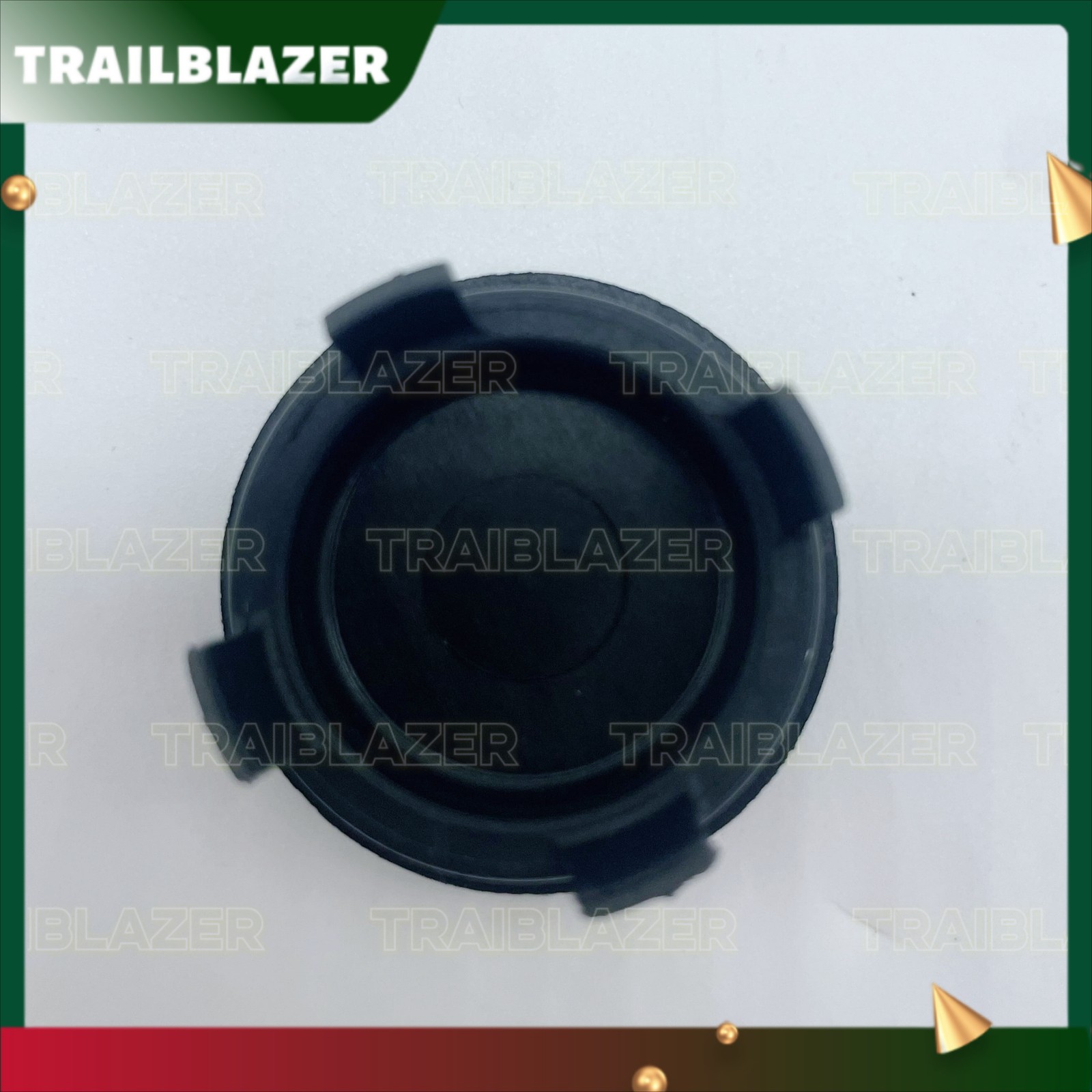 OEM Cylinder Head Plug Cap Cam Seal Timing Cover for Honda Civic 12513-P72-003