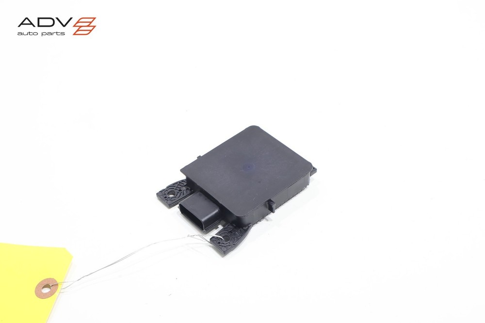 2024-2025 CHEVROLET TRAVERSE FRONT LEFT SIDE BLIND SPOT RADAR SENSOR MODULE OEM