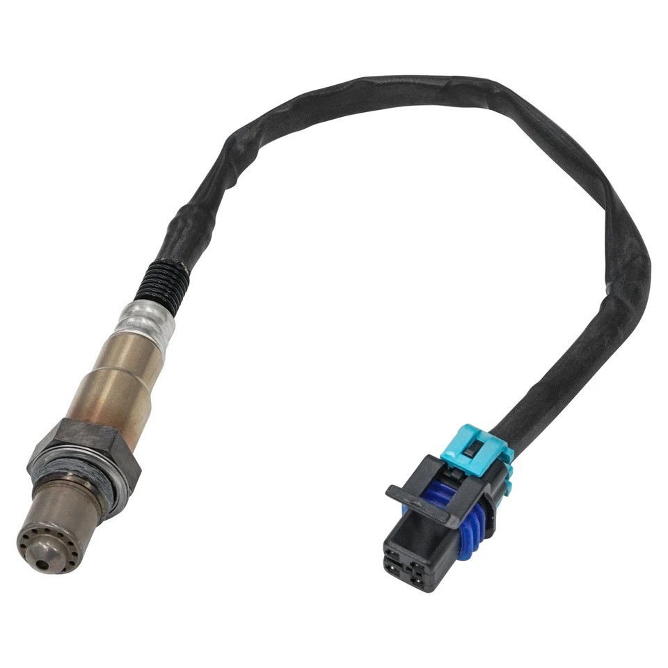Oxygen Sensor NEW for Polaris Ranger 1000 2020-2021 Lambda Exhaust Sensor