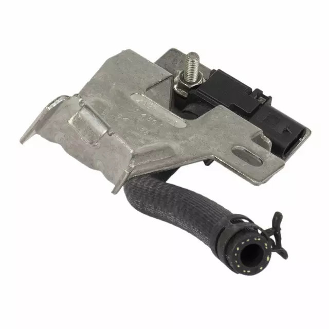 Genuine Ford Sensor Assembly Pressure HC3Z-9J460-E