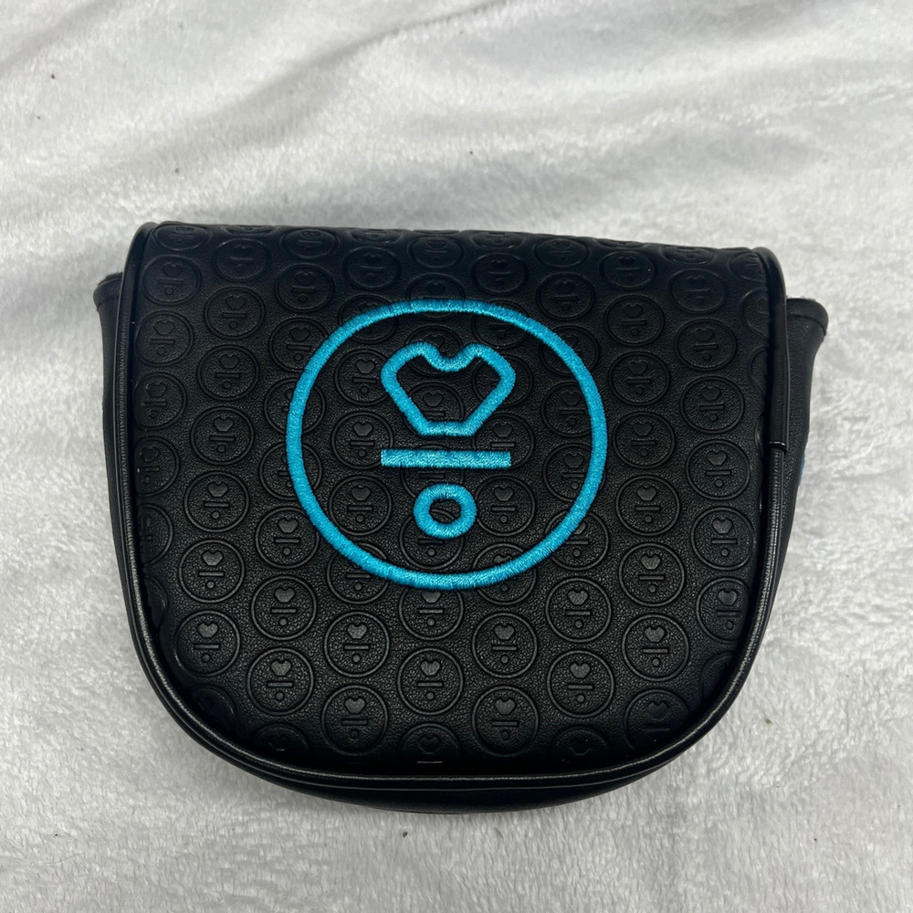 L.A.B. DF3 Mallet Head Cover