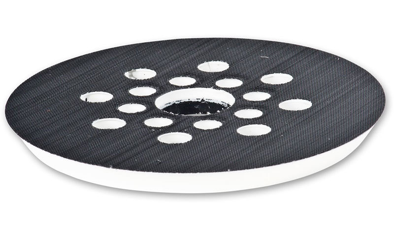 Bosch Backing Pad 2609100541 for GEX125-1AE Sander