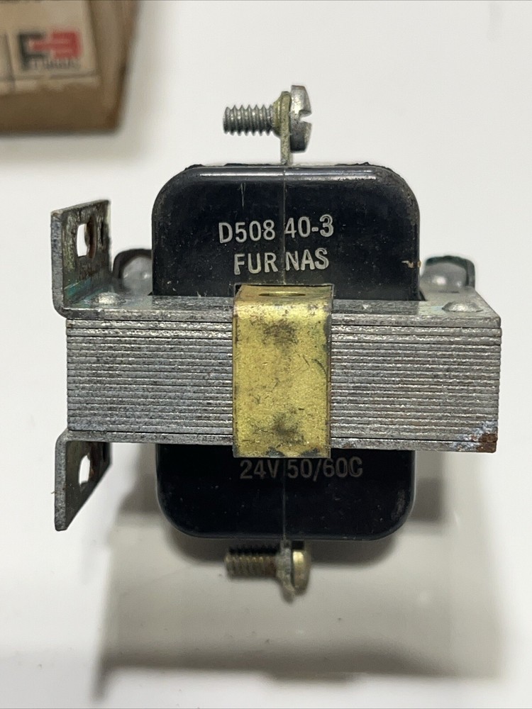 Furnas COIL KIT 105743-37