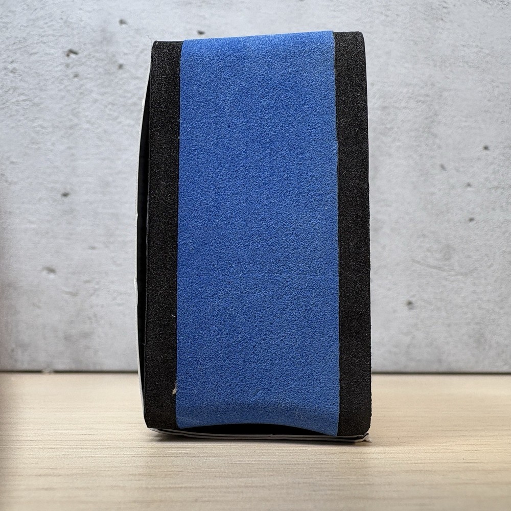 One-Stop Pool Cue Tip Shaper