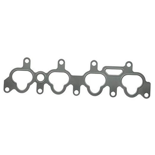 MS 94750 Intake Manifold Gasket Set