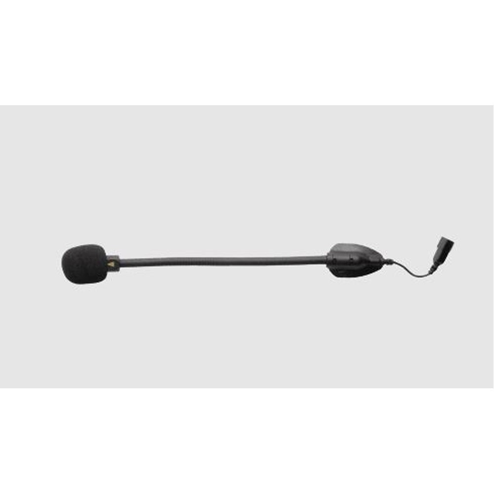 Simpson Helmet Communication Kit REP00081;