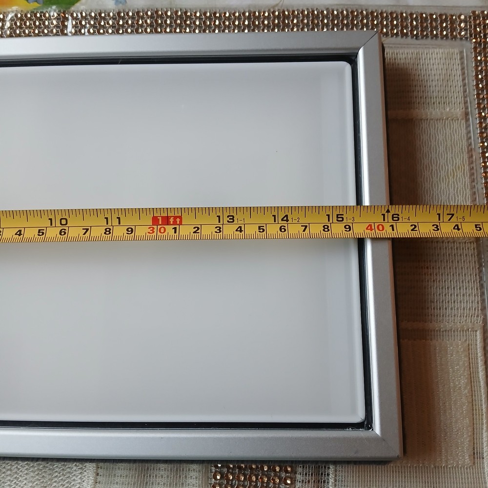 MicroAirScreen Window Air Screens