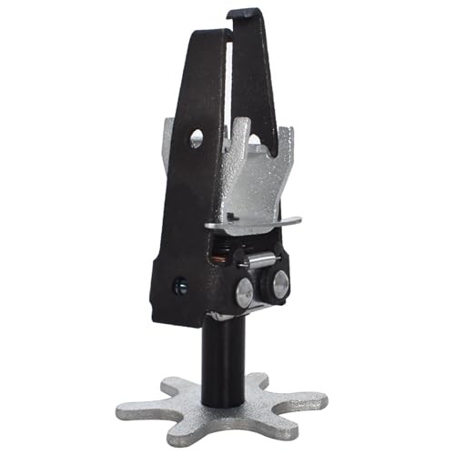 Universal Overhead Valve Spring Compressor Valve Removal Installer Tool for
