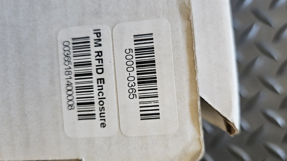 Hensel KG 9001