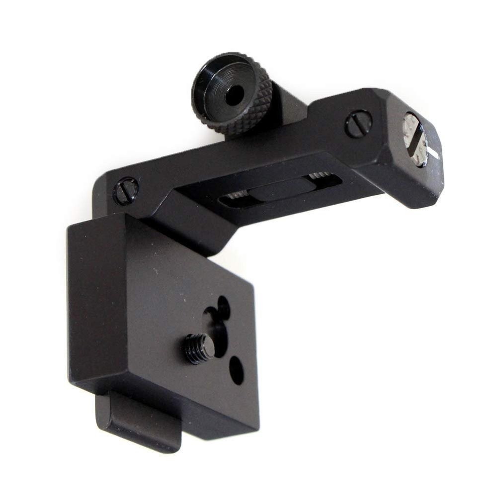 Williams FP-94 Lever Action Fire Sight Set (63331)