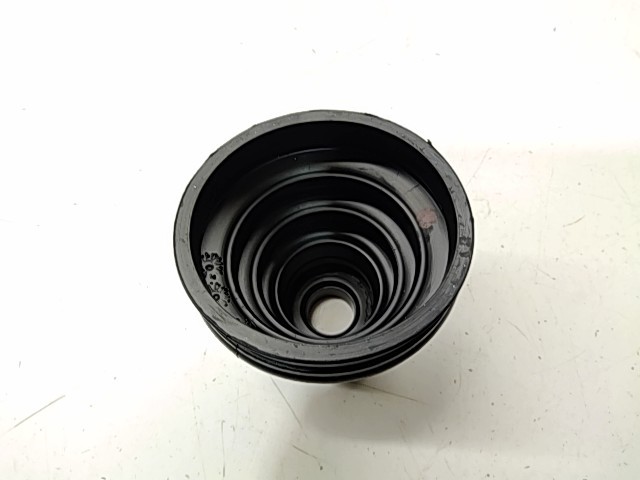 CV Boot - 2000 Polaris NOS