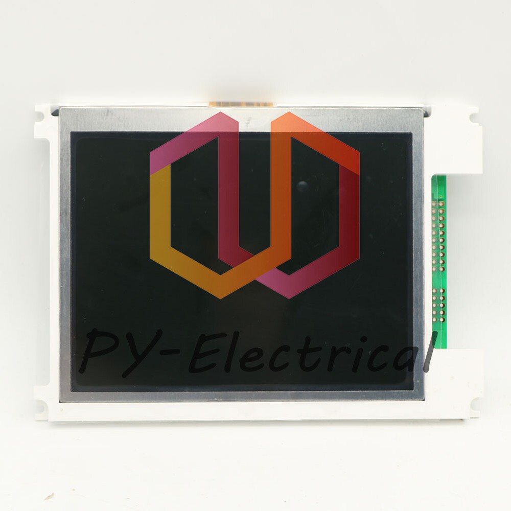 1PCS Used LMT057DNAFWU-AAA 5.7'' LCD Panel with touch screen