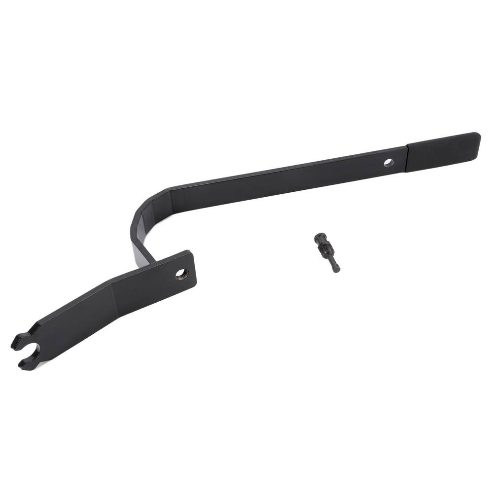 Door Adjuster Aligning Tool 65800 Auto Collision Repair Tool