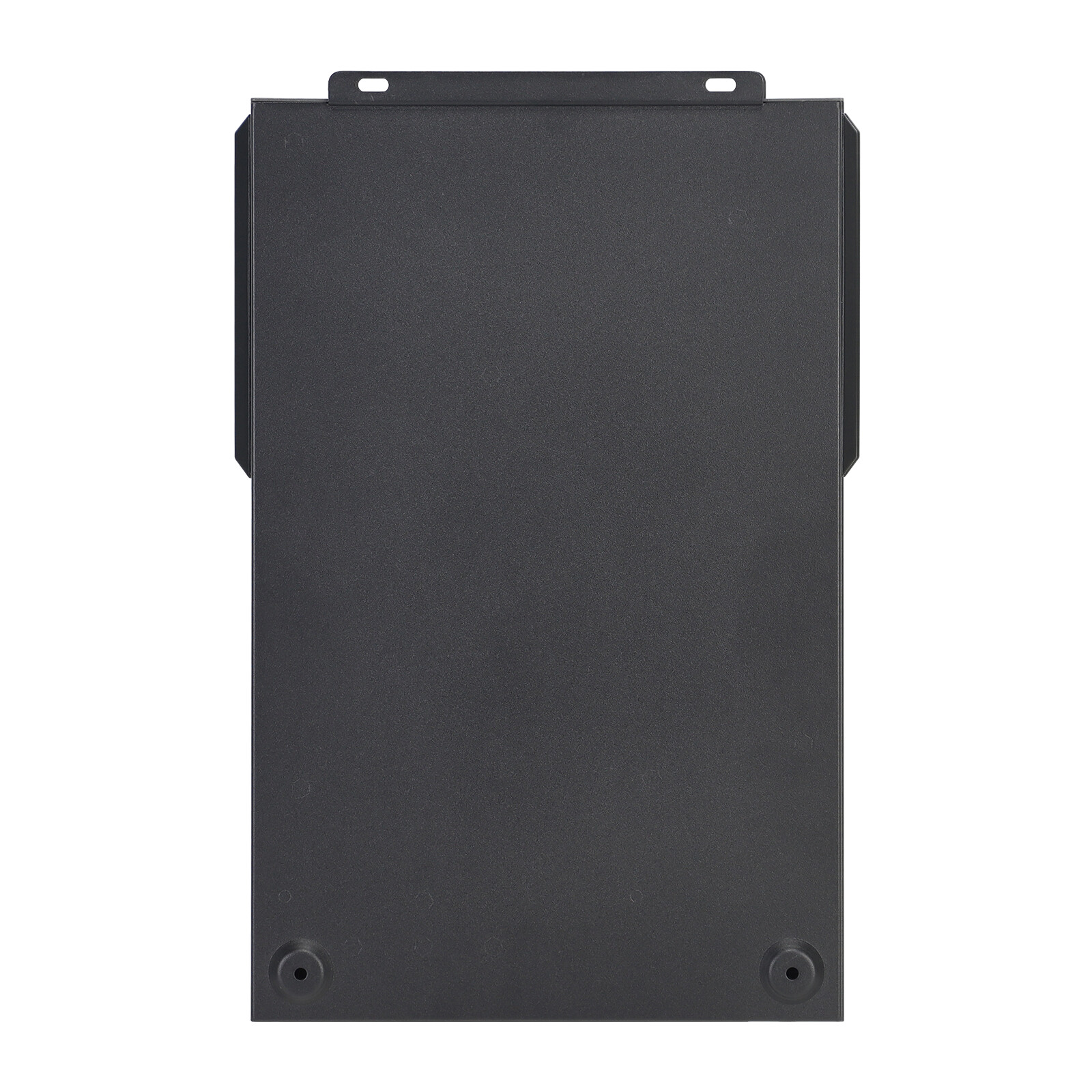 POWMR 48V 140A MPPT Solar Charge Controller PV Max500V Lithium Battery Regulator