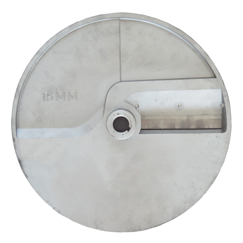 Multi-functional Large Fruit and Vegetable Slicing and Dicing Machine Potato Cut