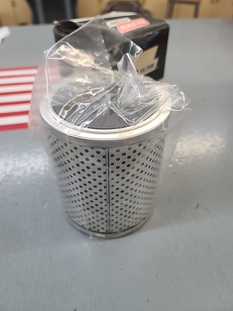 BALDWIN FILTERS PT87-S Element Only NOS