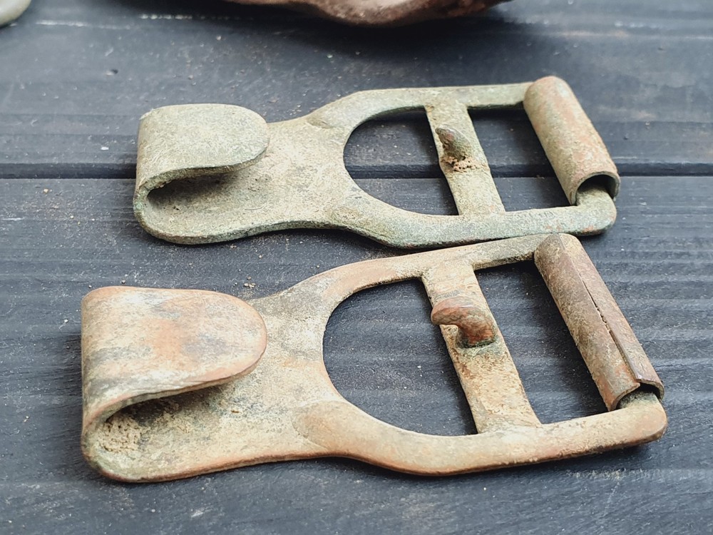 WW2 WWII Original German