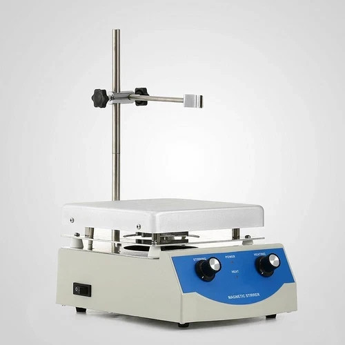 Vevor SH-3AB Magnetic Stirrers