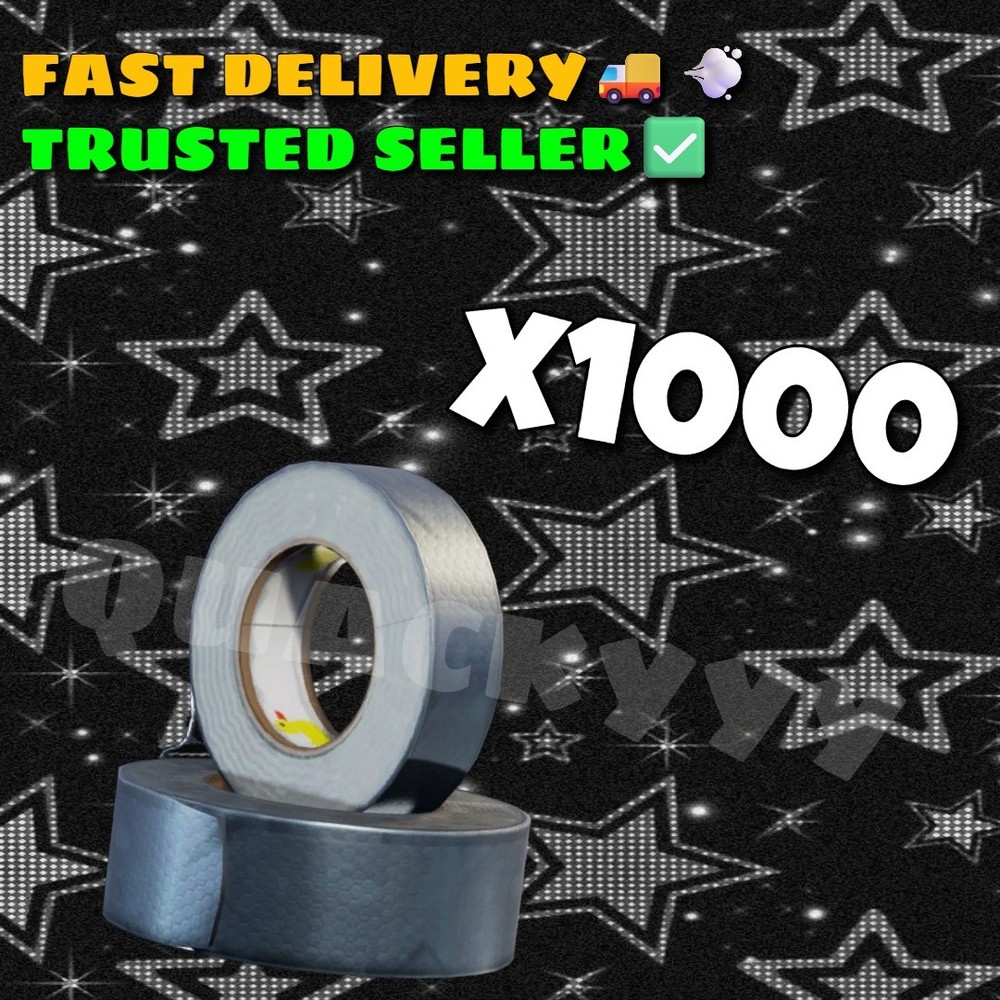 ⚡Save The World - Crafting Materials⚡(still working!)