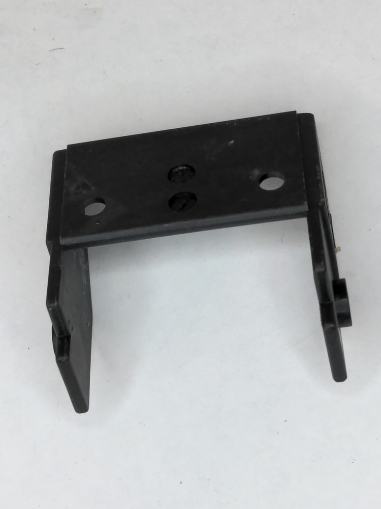 IGUS 117.4.2P ENERGY CHAIN BRACKET