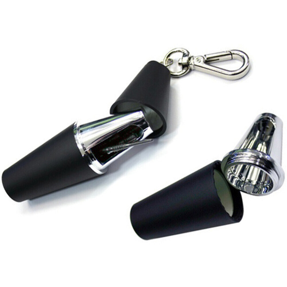 SHOT Tip Case - Purple