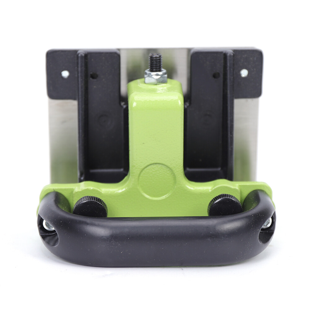 Pvc Plastic Floor Cutter Flooring Installation Tools Cutting Knife Scrap Trimmin