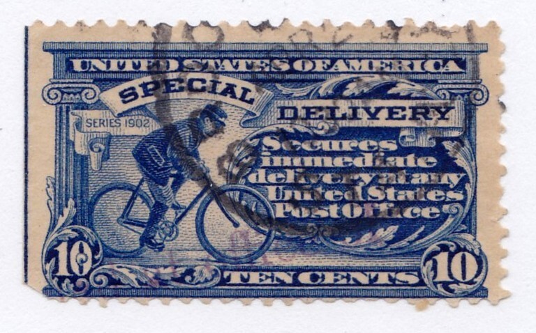 United States       E6          used