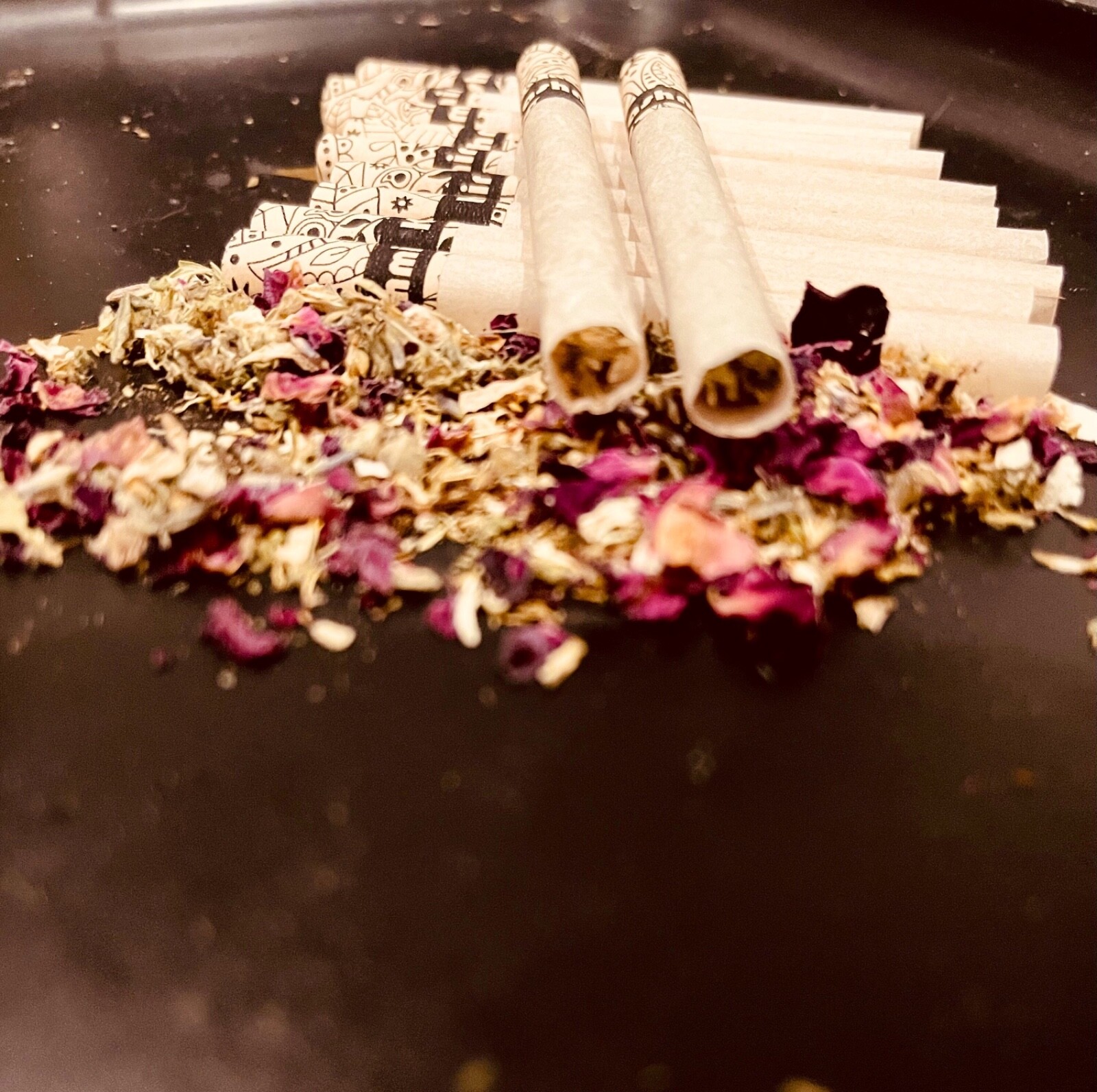 Insomnia Inhale (8pack)