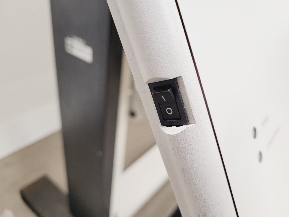 Calcomp Drawing Board III Digitiser Model 34480