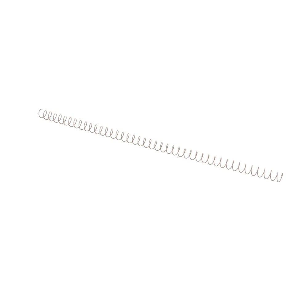 HOB00-436397-00001