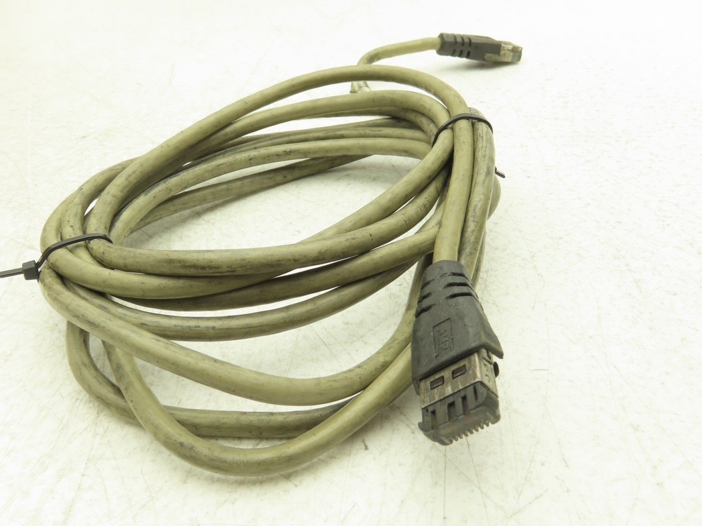 Medar DEP 100S Data Entry Panel 100S Teach Pendant