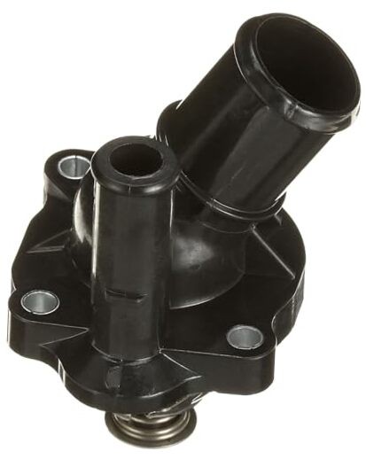 34044 Integrated Housing Engine Coolant Thermostat