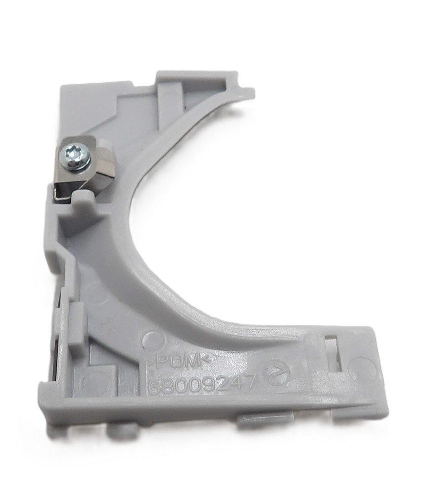 Bobbin Case Retainer #68009247 for PFAFF EPIC/ICON