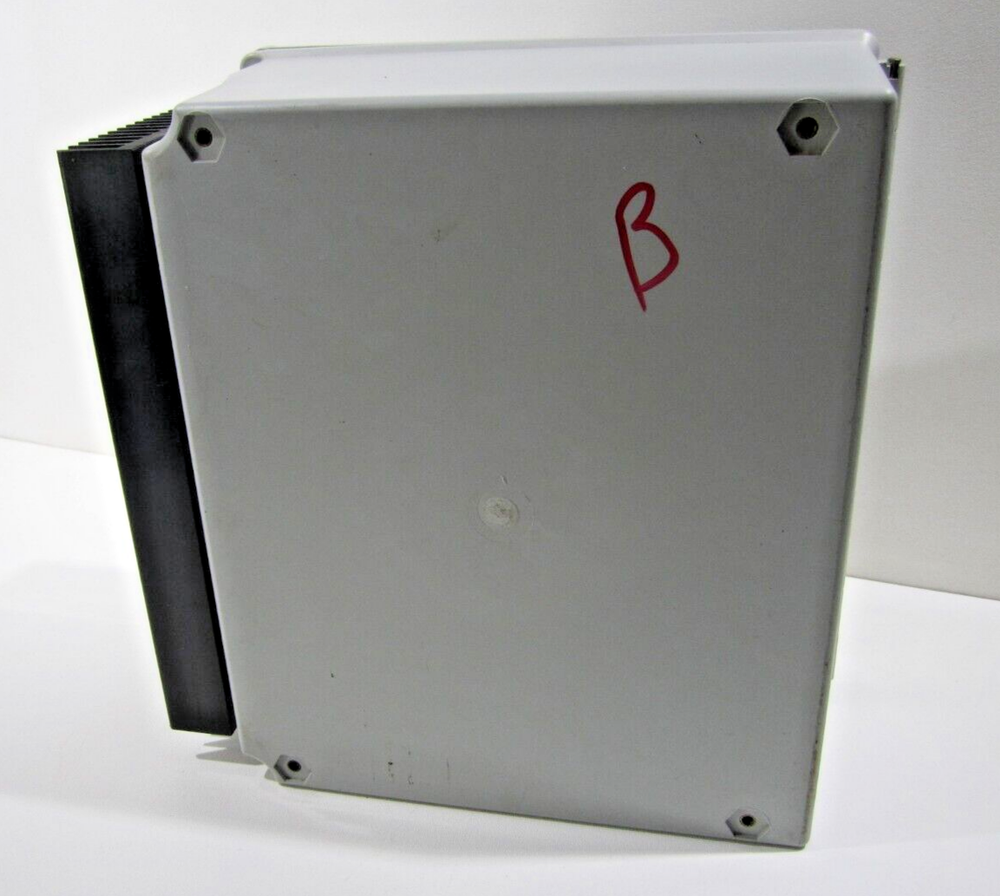 Bergey Windpower Voltage Control System VCS-1.5 (B)