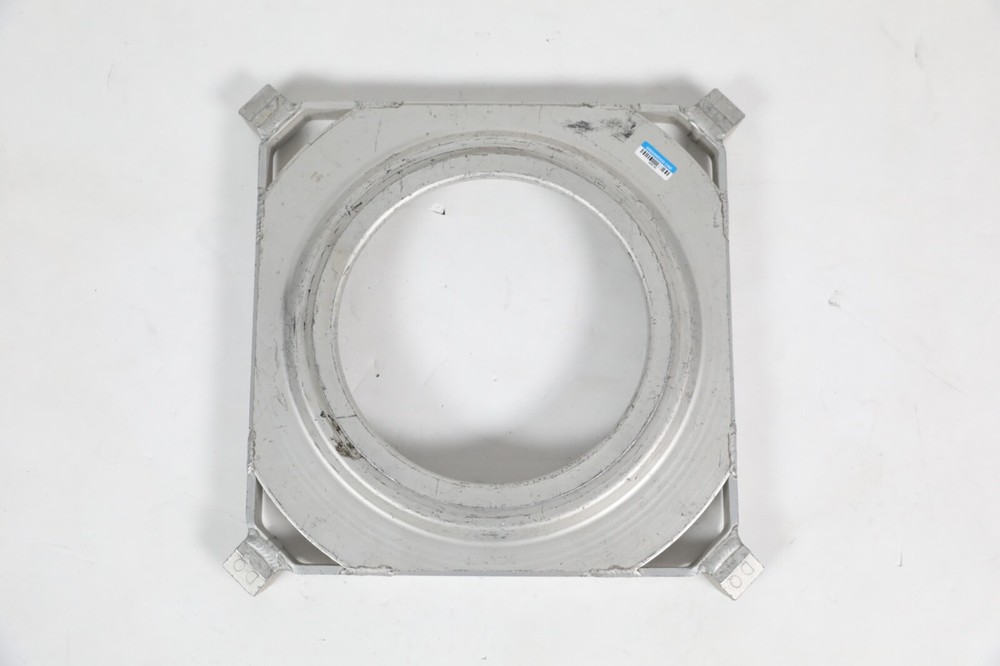Chimera Speed Ring for Quartz/Daylite Softbox - Circular 10"