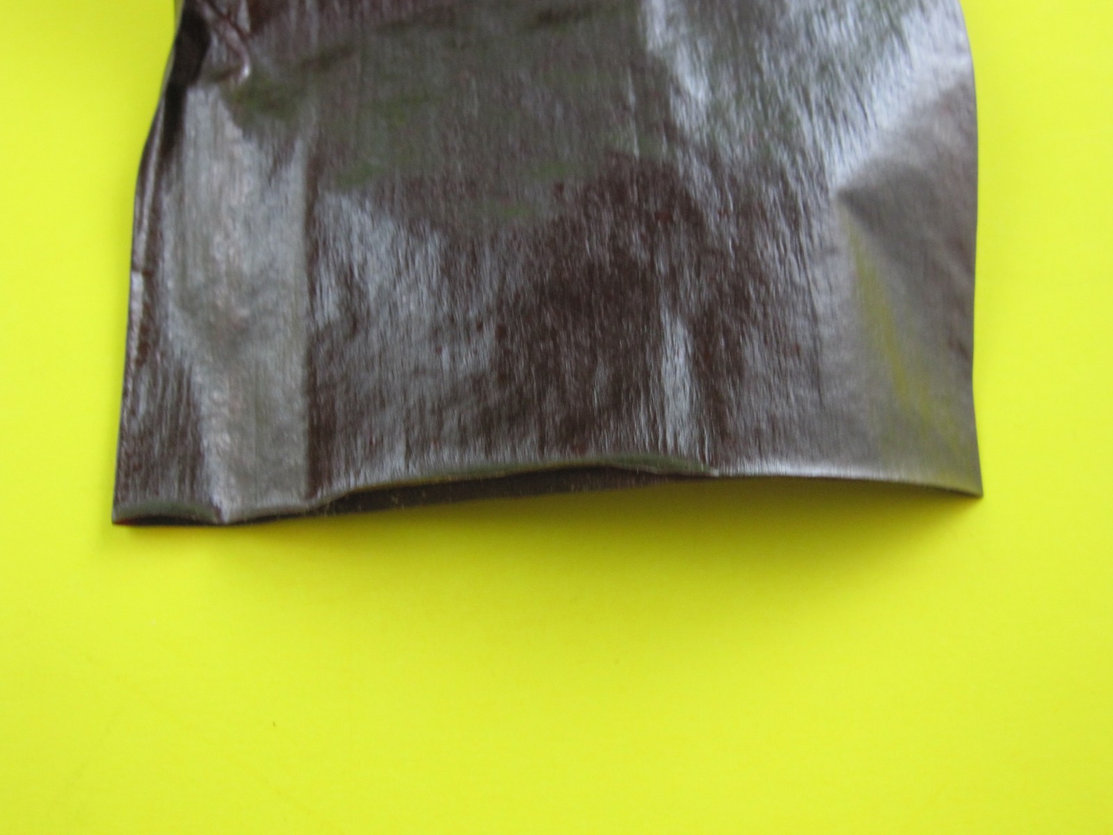 200 x 1 lb SUMMER SAUSAGE Fibrous CASINGS Stuffing Sleeve Skins